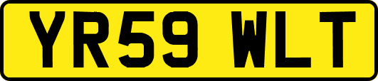 YR59WLT