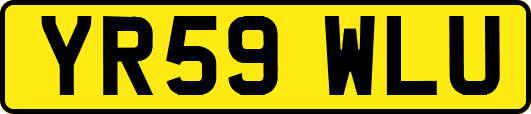 YR59WLU