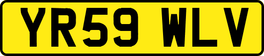 YR59WLV