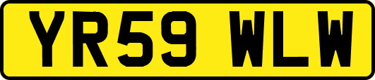 YR59WLW