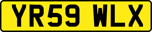 YR59WLX