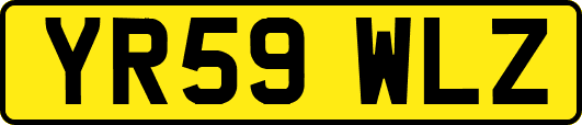 YR59WLZ