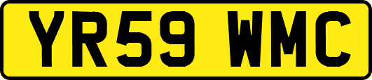 YR59WMC
