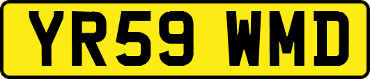 YR59WMD