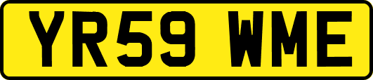 YR59WME