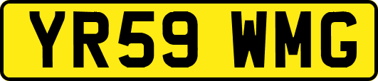 YR59WMG