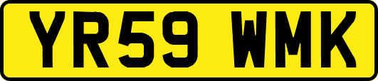 YR59WMK