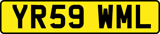 YR59WML