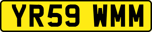 YR59WMM