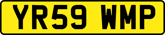 YR59WMP