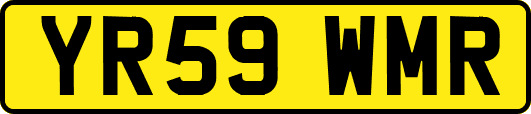 YR59WMR