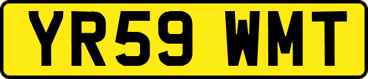 YR59WMT