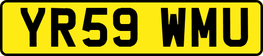 YR59WMU