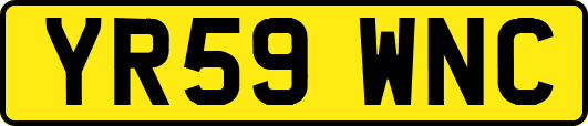 YR59WNC