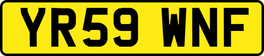 YR59WNF