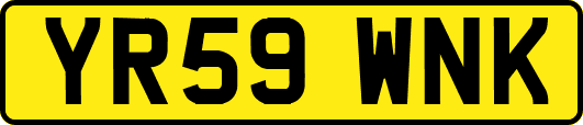 YR59WNK