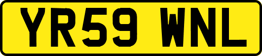 YR59WNL