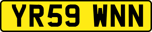 YR59WNN