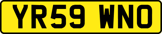 YR59WNO