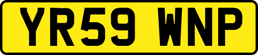 YR59WNP