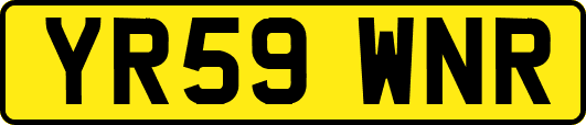YR59WNR