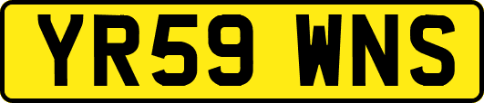 YR59WNS