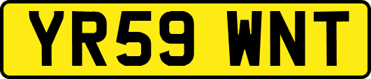 YR59WNT