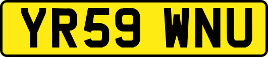 YR59WNU