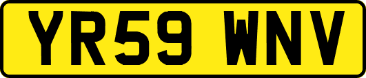 YR59WNV