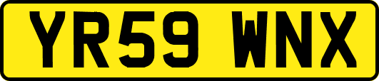 YR59WNX