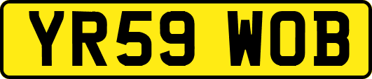 YR59WOB