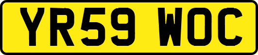 YR59WOC