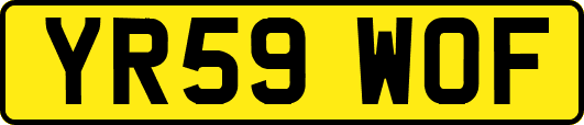 YR59WOF