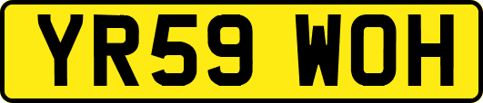 YR59WOH
