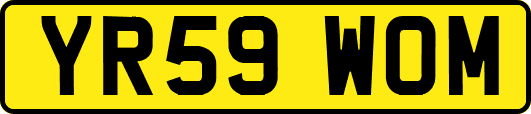 YR59WOM