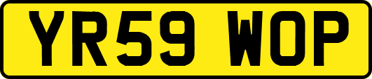 YR59WOP