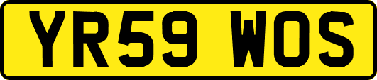 YR59WOS