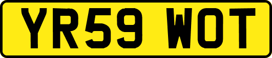 YR59WOT