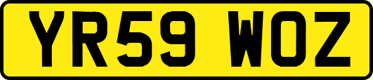 YR59WOZ