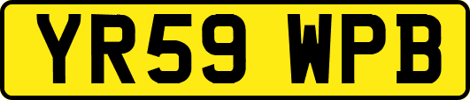 YR59WPB