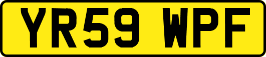 YR59WPF