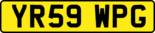 YR59WPG