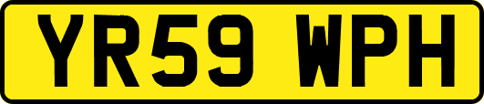 YR59WPH