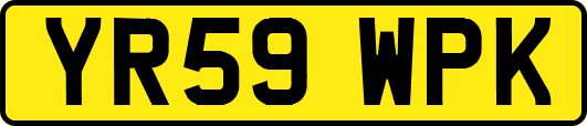 YR59WPK