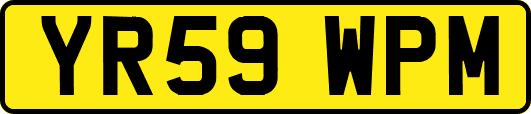 YR59WPM