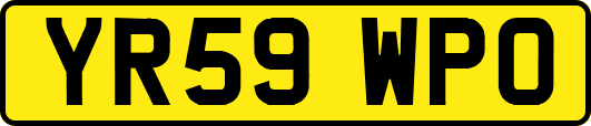 YR59WPO