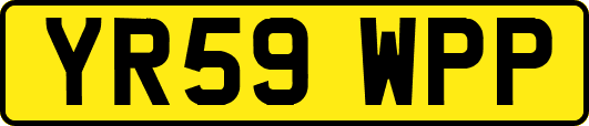 YR59WPP