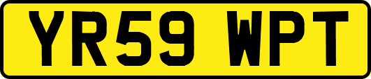 YR59WPT