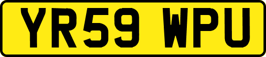 YR59WPU