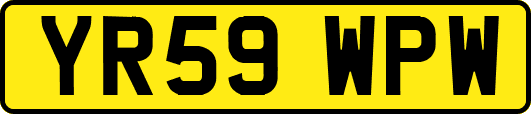 YR59WPW